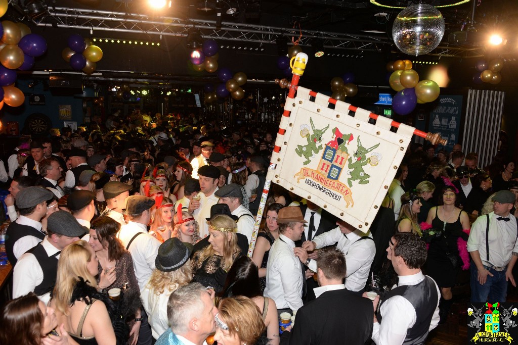 ../Images/Het Feest van Toen 2020 094.jpg